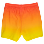 RUGGEDBUTTS Boys Performance Hybrid Stretch Swim Trunks - Fashion Swim Trunks, UPF 50+, Boy Swim Trunks