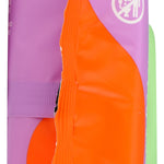 Freestyle Wipes, 72 CT