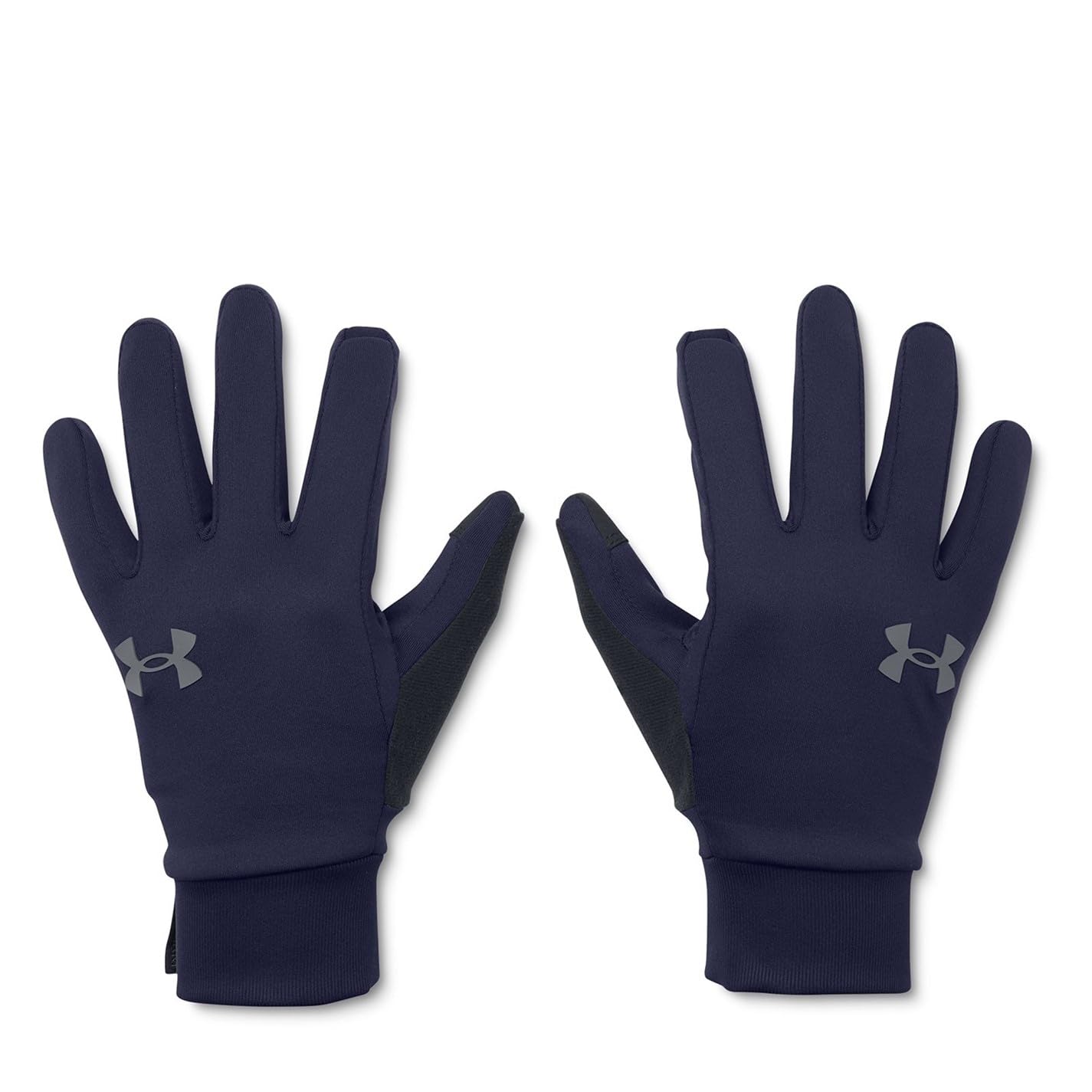 Under Armour Men's Storm Liner