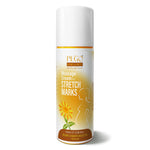 Stretch Mark Cream for Pregnancy - Deep Repair & Prevention for Stretch Marks - Stretch Mark Oil/Lotion for Women - Prenatal & Postnatal Skin Care (1-Pack)