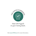 Munchkin® HYP03™ Diaper Rash Hypochlorous Acid Spray for Face and Body, FSA Eligible, Removes Rash-Causing Germs, Helps Promote Healing, Gentle for Sensitive & Eczema-Prone Skin, 3.4oz