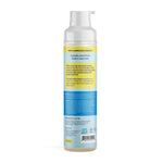 Hello Bello Ultra-Hydrating Baby Shampoo & Body Wash, Fragrance-Free, Tear Free & Safe for Sensitive Skin, 10oz Bottle