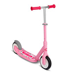 Glide & Kick Scooter by Radio Flyer