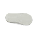 Carter's Boys Willis Casual Shoe, Brown