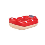 PlanToys Whitewater Raft