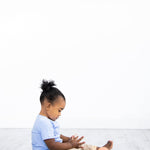 Pearhead Montessori Snail Pull Toy, Pull Along Wooden Toy, Early Development Push and Pull String Toy, Motor Skill Toy for Toddlers Ages 1+ Year