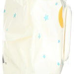 365 by Whole Foods Market, Refill Baby Wipes, 100 Count