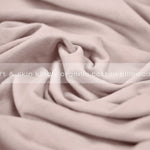 INSEN Pregnancy Pillow Cooling, Maternity Pillow with Soft Cotton Cover, C Shaped for Side Sleeping