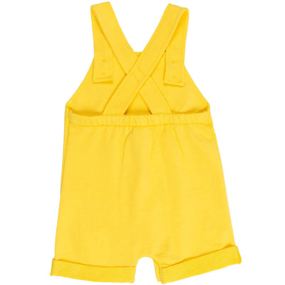 Disney Winnie the Pooh Baby Boys 3 Piece Outfit Set: Overalls T-Shirt Hat 6-9 Months