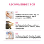 ATOPALM Maternity Care Relaxing Leg Cream 5 Fl Oz | Swelling Relief Calming Cream for Swollen legs and weakened skin elasticity | Refreshing Cooling Effect of Reducing Legs Skin Tempreature