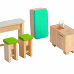 PlanToys – pt7352 Kitchen