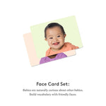 LOVEVERY | The Play Gym | Award Winning For Baby , Stage-Based Developmental Activity Gym & Play Mat for Baby to Toddler