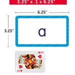 Scholastic Flash Cards: Sight Words