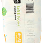 365 by Whole Foods Market, Soft & Secure 4T-5T Training Pants, Hypo-Allergenic, Ultra-Absorbent, 18 Count