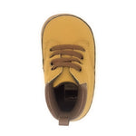 Carter's Baby & Infant Boys' Work Boot - 9-12 Months - Tan