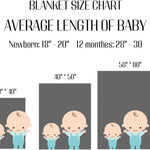 Mink Baby Boy Girl Blankets Christmas Gingerbread Man Cookie, Xmas Holly Berry Soft Double Layer Dotted Backing Receiving Swaddle, Newborn Infant Toddler Nursery Crib Bedding Shower Gift 30x40