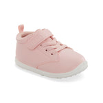 Every Step,Charlie-GP,Pink,WIDTH-M020