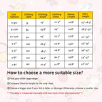 Cute Baby Girls Hearts Knit Cardigan Sweater, Toddler Loose Long Sleeve Shirts Warm Tops for Fall Winter Love Design (US, Age, 3 Years, 4 Years, Beige)