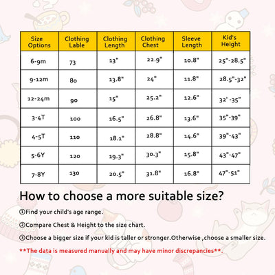 Cute Baby Girls Hearts Knit Cardigan Sweater, Toddler Loose Long Sleeve Shirts Warm Tops for Fall Winter Love Design (US, Age, 3 Years, 4 Years, Beige)
