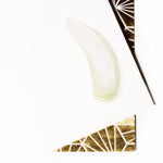 ReModel Stretch Mark Serum | Safe for Pregnancy & Postpartum Stretch Marks