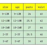Kids Toddler Boys Girls Gingham Shorts Elastic Waist Plaid Loose Baggy Boxer Casual Summer Beach Bottoms (Green, 9-12 Months)