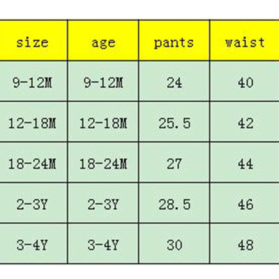 Kids Toddler Boys Girls Gingham Shorts Elastic Waist Plaid Loose Baggy Boxer Casual Summer Beach Bottoms (Green, 9-12 Months)