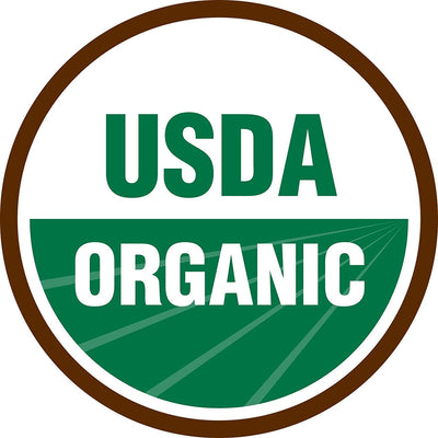 Sprout Organic Baby Food, Sprout Organic Curlz Toddler Snacks, White Cheddar, 1.48 Ounce (1 Count) Canister, Plant Powered, Gluten Free, USDA Certified Organic, Nothing Artificial