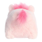 Aurora® Adorable Spudsters™ Bubblegum Unicorn™ Stuffed Animal - Comforting Cuddles - Playful Companions - Pink 10 Inches