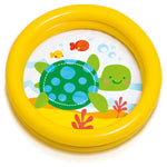 Intex My First Pool