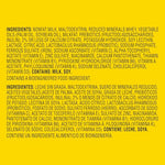 Nestle NIDO Lacto-Ease Toddler Powdered Milk Beverage - 28.2 Oz Canister - Toddler Drink Mix