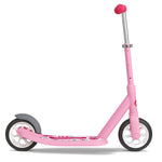 Glide & Kick Scooter by Radio Flyer