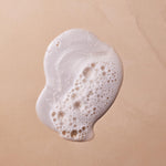 Mustela Baby Nourishing Cleansing Gel – Hair & Body Wash for Dry Skin - with Natural Avocado, Cold Cream & Beeswax - 10.14 fl. oz.