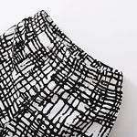 Kucnuzki Toddler Baby Boy Clothes Summer Outfits Short Sleeve Letters Printed Shirt Shorts Sets 2PC Little Boy Clothing (Yellow, 18-24 Months)