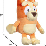 Bluey & Bingo 8" Mini Plush Bundle - 2 Pack (13066)