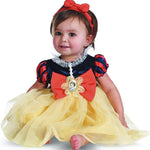 Disney costumes My First Snow White Costume