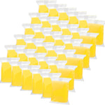 Air Dry Clay, 36 Packs White Air Dry Foam Clay, 19oz Soft Modeling Clay Super Light Weight Air Dry Clay Perfect for Arts Crafts