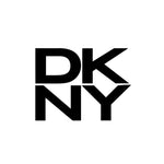 DKNY Infant Toddler Baby Girls' Winter Jacket - Fleece Lined Quilted Bubble Puffer Parka Coat for Girls (Sizes:12M-4T), Size 12 Months, White