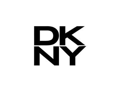 DKNY Infant Toddler Baby Girls' Winter Jacket - Fleece Lined Quilted Bubble Puffer Parka Coat for Girls (Sizes:12M-4T), Size 18 Months, Pale Lavander
