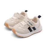 Baby Shoes Infant Toddler Boys Girls Walking Shoes Mesh Breathable Lightweight Sneakers for First Walkers 9 12 18 21 24 Months(BM07-16-lanse,12-15months)