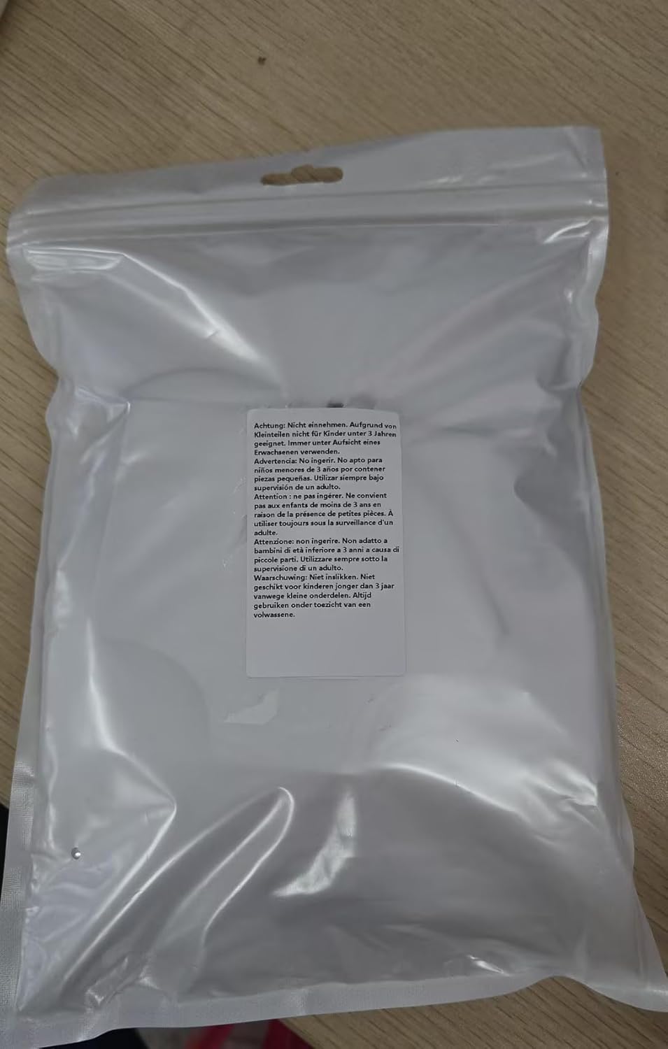 Faccito 24 Pcs Summer Beach Coloring Books Mini DIY Art Drawing Book Bulk Including Pineapple Coconut Flamingo Beach Pool Fun and Relaxing Patterns for Birthday Activity