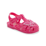 OSHKOSH, Unisex, MARIE, Sandal, MULTI, Size 7