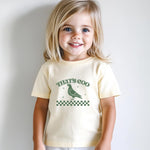 Toddler T-Shirts for Kids Baby Boy Girl Graphic Tees Summer Funny Animal Letter Print Cute Cotton Clothes 2T-8Y