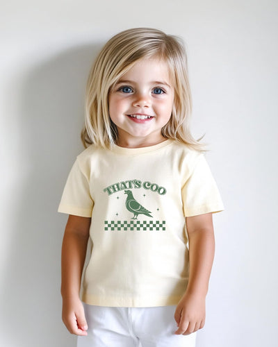 Toddler T-Shirts for Kids Baby Boy Girl Graphic Tees Summer Funny Animal Letter Print Cute Cotton Clothes 2T-8Y