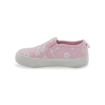 Carter's Unisex Child Penny Casual Pink 11 Toddler