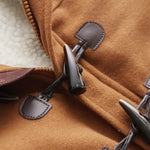 LadayPoa Fashion Winter Children Kids Baby Boys Infant Outerwear Coat Baby Kids Boys Jacket Coat