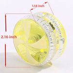 Bioristar LED Light Up Yo Yo Yoyo for Kids Beginner Yo Yo 4 Pack (4 Pack LED Light Up Yo Yo)