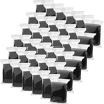 Air Dry Clay, 36 Packs White Air Dry Foam Clay, 19oz Soft Modeling Clay Super Light Weight Air Dry Clay Perfect for Arts Crafts