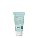 ATTITUDE Pregnancy Tired Legs Cream, EWG Verified, Dermatologically Tested, Plant and Mineral-Based, Vegan Maternity Products, Soothing and Refreshing Mint, 5 Fl Oz