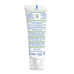 Mustela Hydra Bebe Face Cream – Daily Baby Moisturizer with Natural Avocado, Jojoba Oil & Shea Butter - 1.35 fl. oz. - Packaging may vary