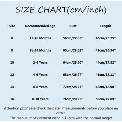 Toddler Boys Girls Short Sleeve Shirts Cotton Letters Print Day‘s Funny T Shirt Tops Casual Crew (BK1, 18-24 Months)